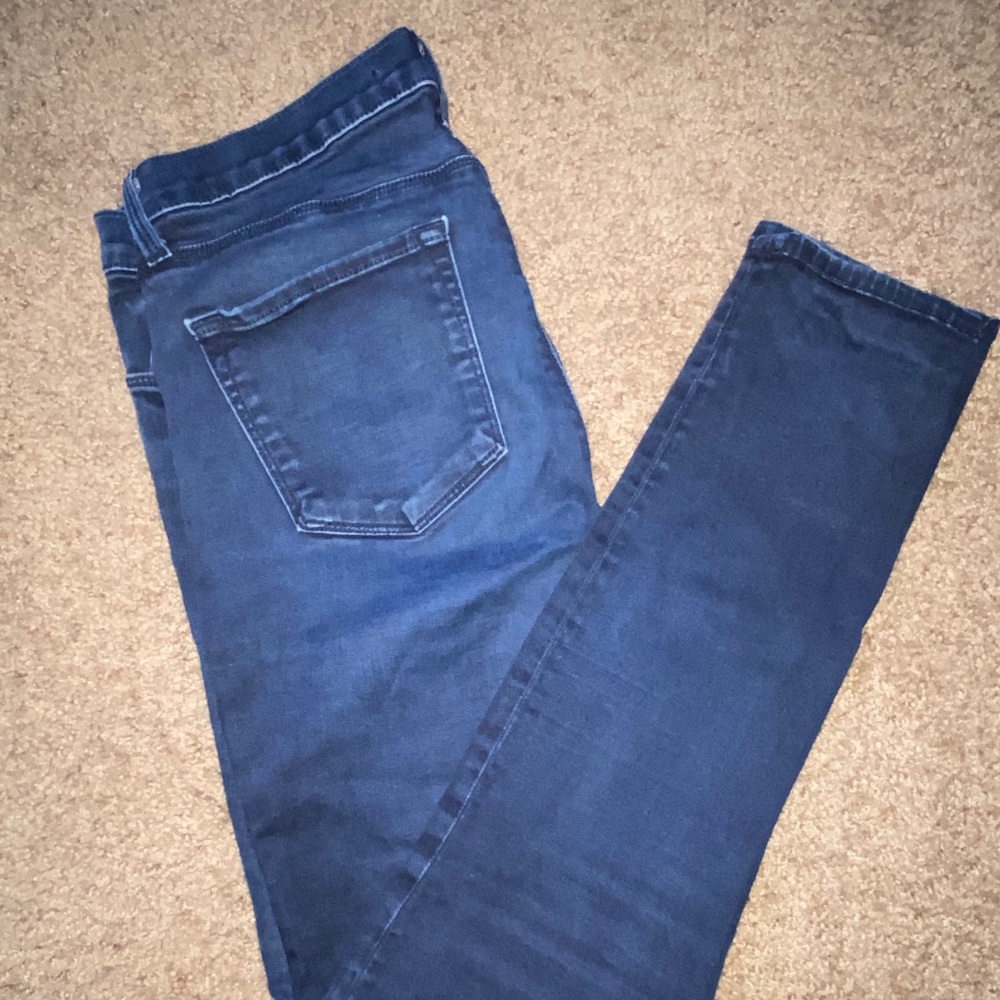 J Brand jeans